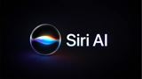 Apple v EU nespust� tu Siri AI, zva�uje to DMA a s�kromie, v ��ne mu to v�ak nevad�
